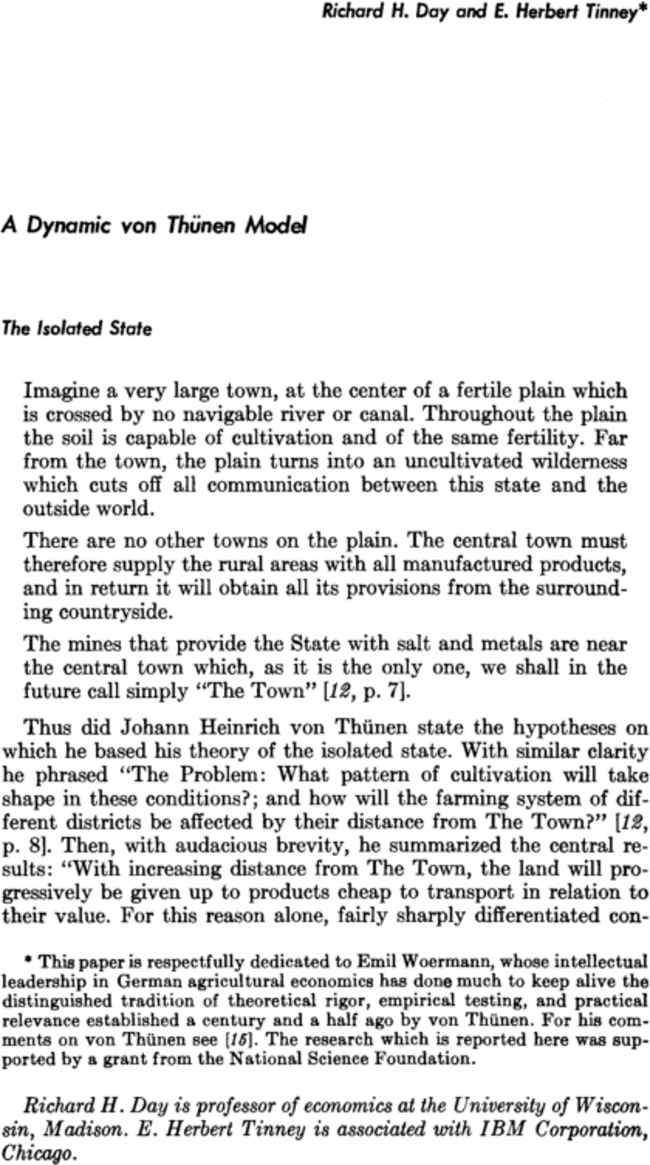 First page image