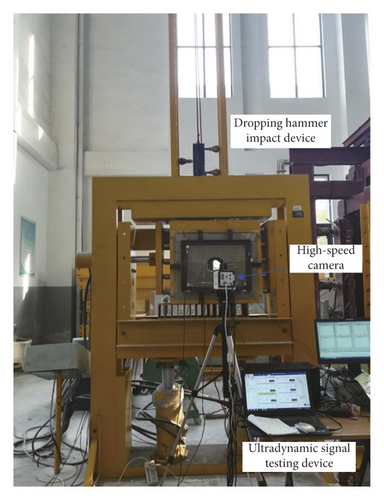 Details are in the caption following the image Details are in the caption following the image