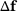 urn:x-wiley:16177061:media:pamm202300164:pamm202300164-math-0091