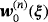 urn:x-wiley:mma:media:mma5387:mma5387-math-0137