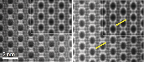 Details are in the caption following the image
