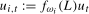 urn:x-wiley:13684221:media:ectj12111:ectj12111-math-0139