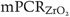 inline image