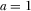 urn:x-wiley:10973923:media:jpet12114:jpet12114-math-0144