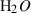 inline image
