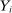 urn:x-wiley:00129682:media:ecta200322:ecta200322-math-0221