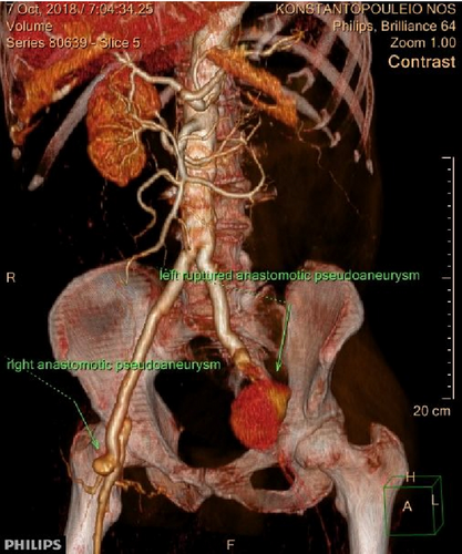 Details are in the caption following the image Details are in the caption following the image