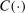 urn:x-wiley:00129682:media:ecta200042:ecta200042-math-0311