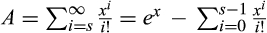 urn:x-wiley:13524739:media:jere12237:jere12237-math-0185