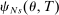urn:x-wiley:00129682:media:ecta200322:ecta200322-math-0255