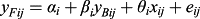 urn:x-wiley:02776715:media:sim7141:sim7141-math-0027