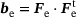 urn:x-wiley:16177061:media:pamm202300282:pamm202300282-math-0009