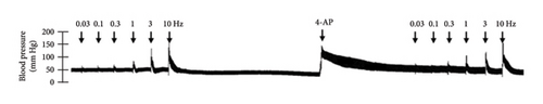 Details are in the caption following the image