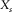 urn:x-wiley:00168025:media:gpr12335:gpr12335-math-0008