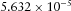 urn:x-wiley:00168025:media:gpr12766:gpr12766-math-0205