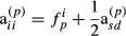 urn:x-wiley:09312668:media:jbg12014:jbg12014-math-0014 urn:x-wiley:09312668:media:jbg12014:jbg12014-math-0014