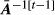 urn:x-wiley:09312668:media:jbg12322:jbg12322-math-0033