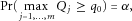 urn:x-wiley:07410395:media:gepi21759:gepi21759-math-0119
