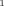 equation image