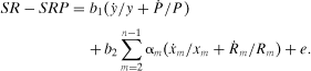 urn:x-wiley:0002-9092:ajaej14678276200700964x:equation:ajaej14678276200700964x-math-0013 urn:x-wiley:0002-9092:ajaej14678276200700964x:equation:ajaej14678276200700964x-math-0013
