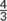 urn:x-wiley:01407791:media:pce14070:pce14070-math-0033