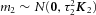 urn:x-wiley:07410395:media:gepi21749:gepi21749-math-0034