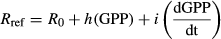 urn:x-wiley:13541013:media:gcb12671:gcb12671-math-0006 urn:x-wiley:13541013:media:gcb12671:gcb12671-math-0006