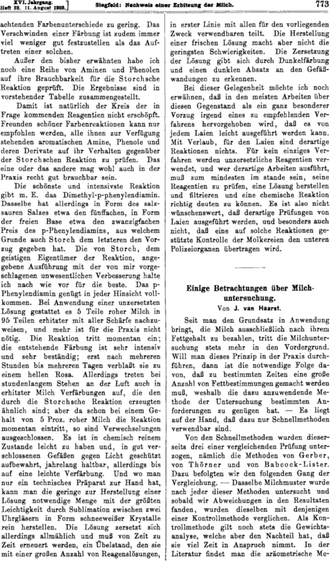 First page image