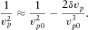 urn:x-wiley:00168025:media:gpr12775:gpr12775-math-0046
