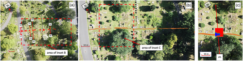 Details are in the caption following the image Details are in the caption following the image