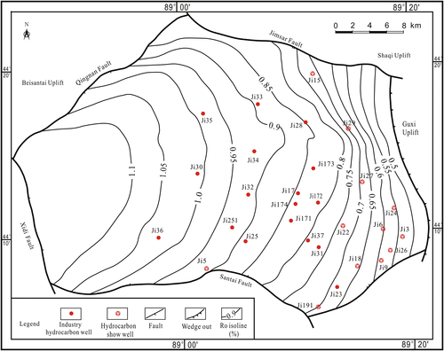 Details are in the caption following the image Details are in the caption following the image