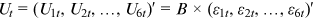 urn:x-wiley:28313224:media:ise321:ise321-math-0009