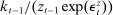 urn:x-wiley:00129682:media:ecta200477:ecta200477-math-0187
