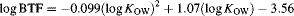 urn:x-wiley:14381656:media:etc3370:etc3370-math-0001 urn:x-wiley:14381656:media:etc3370:etc3370-math-0001