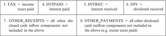 inline image