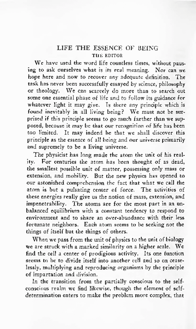 First page image