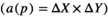 urn:x-wiley:20531095:media:vms3372:vms3372-math-0001