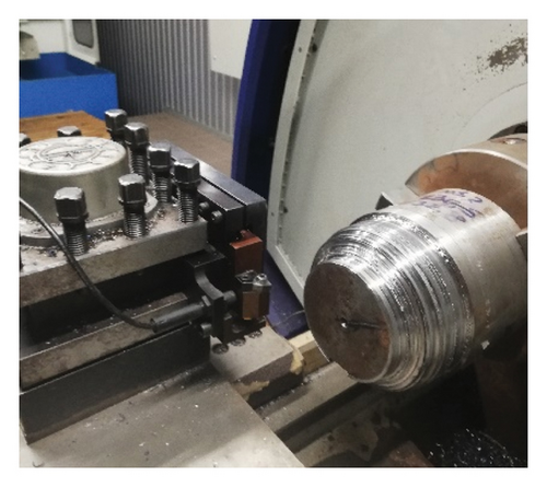 Details are in the caption following the image