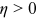 urn:x-wiley:28313224:media:ise316:ise316-math-0019