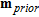 urn:x-wiley:15694445:nsg2009026:equation:nsg2009026-math-0057