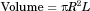 urn:x-wiley:00223549:media:jps24447:jps24447-math-0004 urn:x-wiley:00223549:media:jps24447:jps24447-math-0004