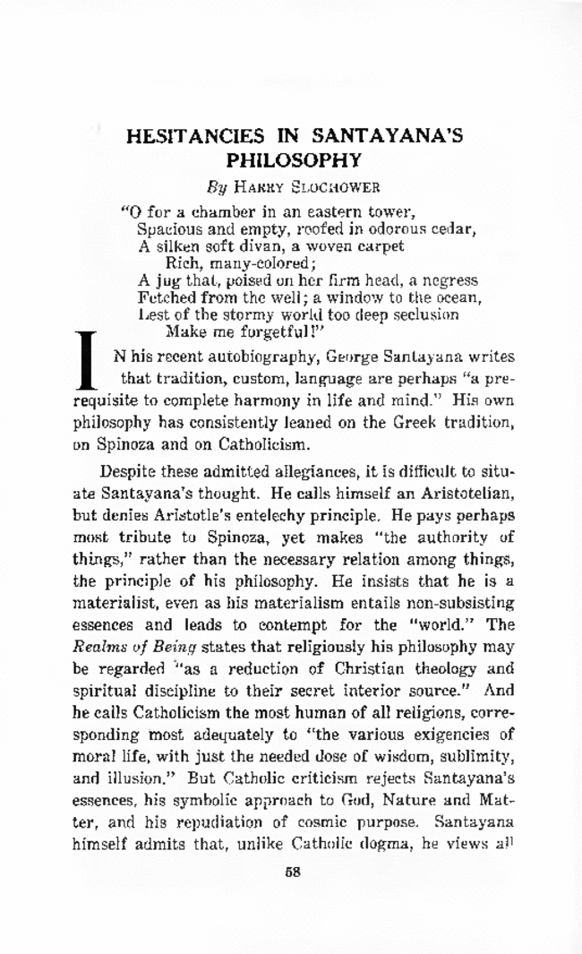 First page image