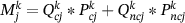 urn:x-wiley:10579230:media:hec4211:hec4211-math-0038
