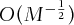 urn:x-wiley:02707314:fut21549:equation:fut21549-math-0001