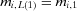 urn:x-wiley:02724332:media:risa12757:risa12757-math-0045