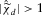 urn:x-wiley:00168025:media:gpr12520:gpr12520-math-0073