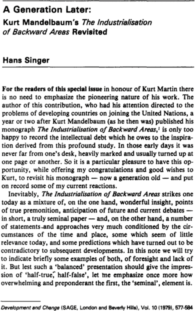 First page image