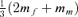 inline image