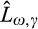 urn:x-wiley:21623279:media:brb31499:brb31499-math-0037