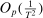urn:x-wiley:00129682:media:ecta200048:ecta200048-math-1030